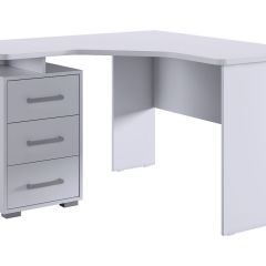 ЛАЙТ 2 Стол компьютерный угловой (1200) | фото 6