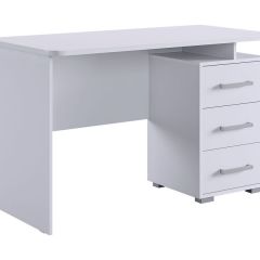 ЛАЙТ 2 Стол компьютерный (1200) | фото 8