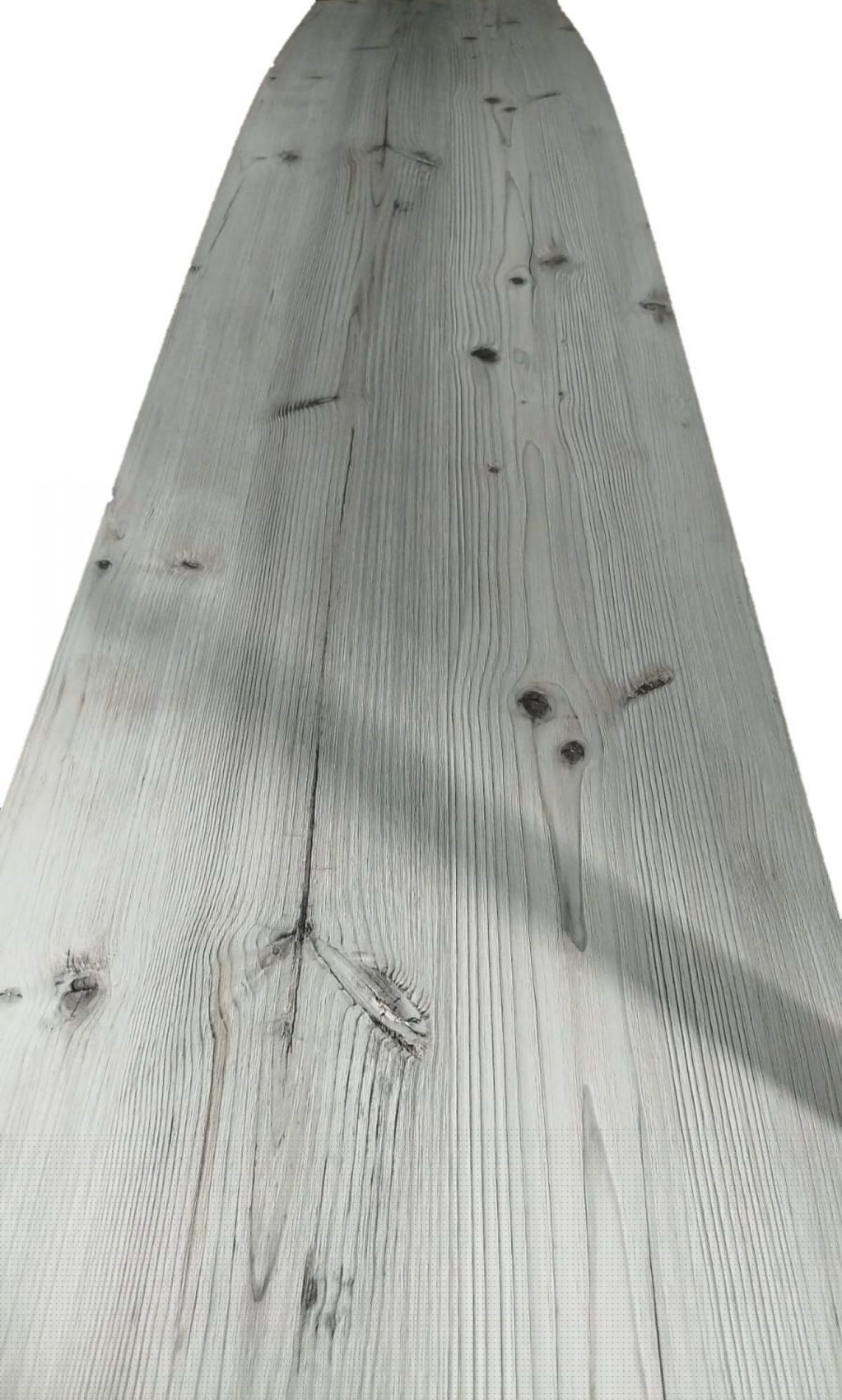 Кухонный фартук Белое дерево (3000) | фото 3