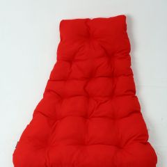 Мягкий элемент для кресла-кокона Бароло | фото 15