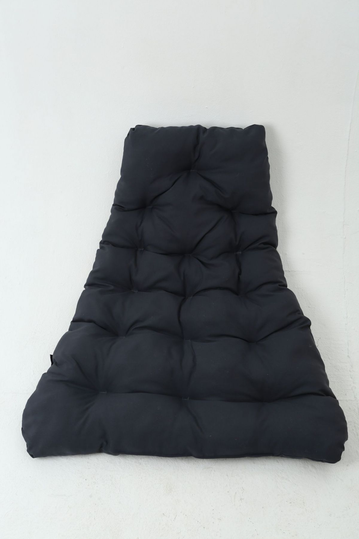 Мягкий элемент для кресла-кокона Бароло | фото 11