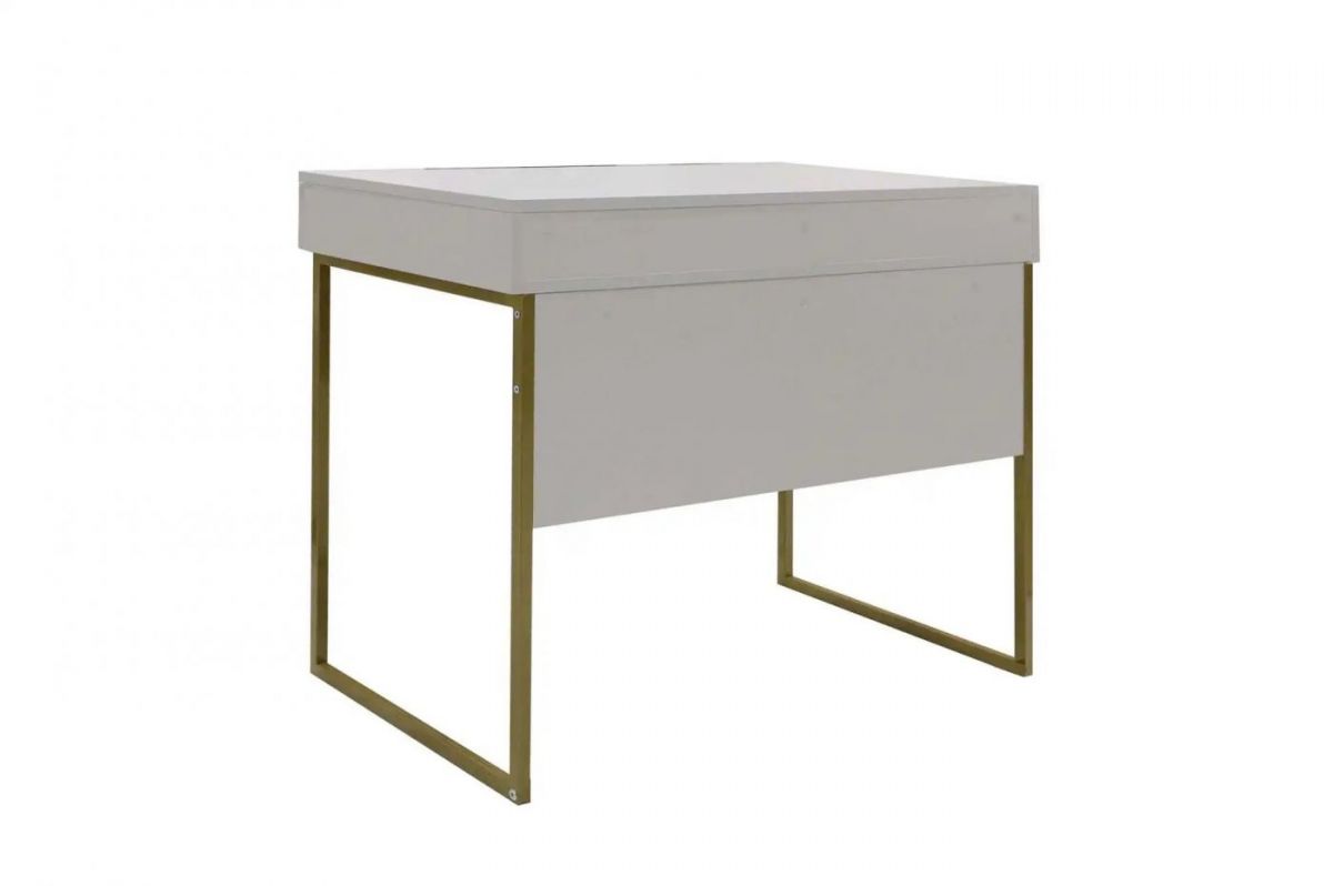 НИКОЛЬ 4 Стол универсальный | фото 4