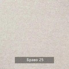 НИЛЬС - 7.14 Кровать с ортопедом 1400 | фото 3