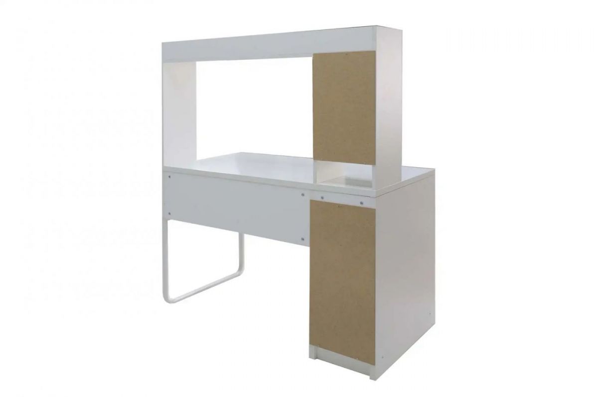 УРБАН - 12 Стол письменный | фото 4