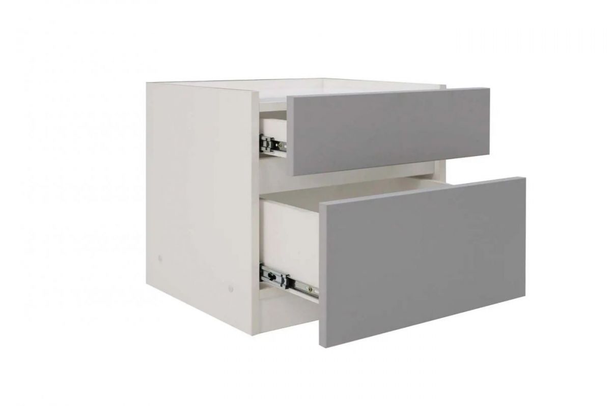 УРБАН - 32 Тумба | фото 3