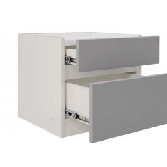 УРБАН - 32 Тумба | фото 3