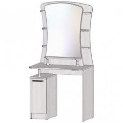 КОСТА-РИКА Спальный гарнитур (модульный) анкор светлый | фото 8