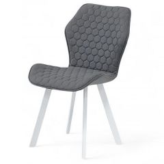 Стул ОЛИВИЯ | фото 9