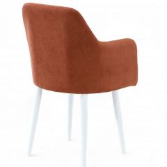 Стул СОФИ полоса | фото 3