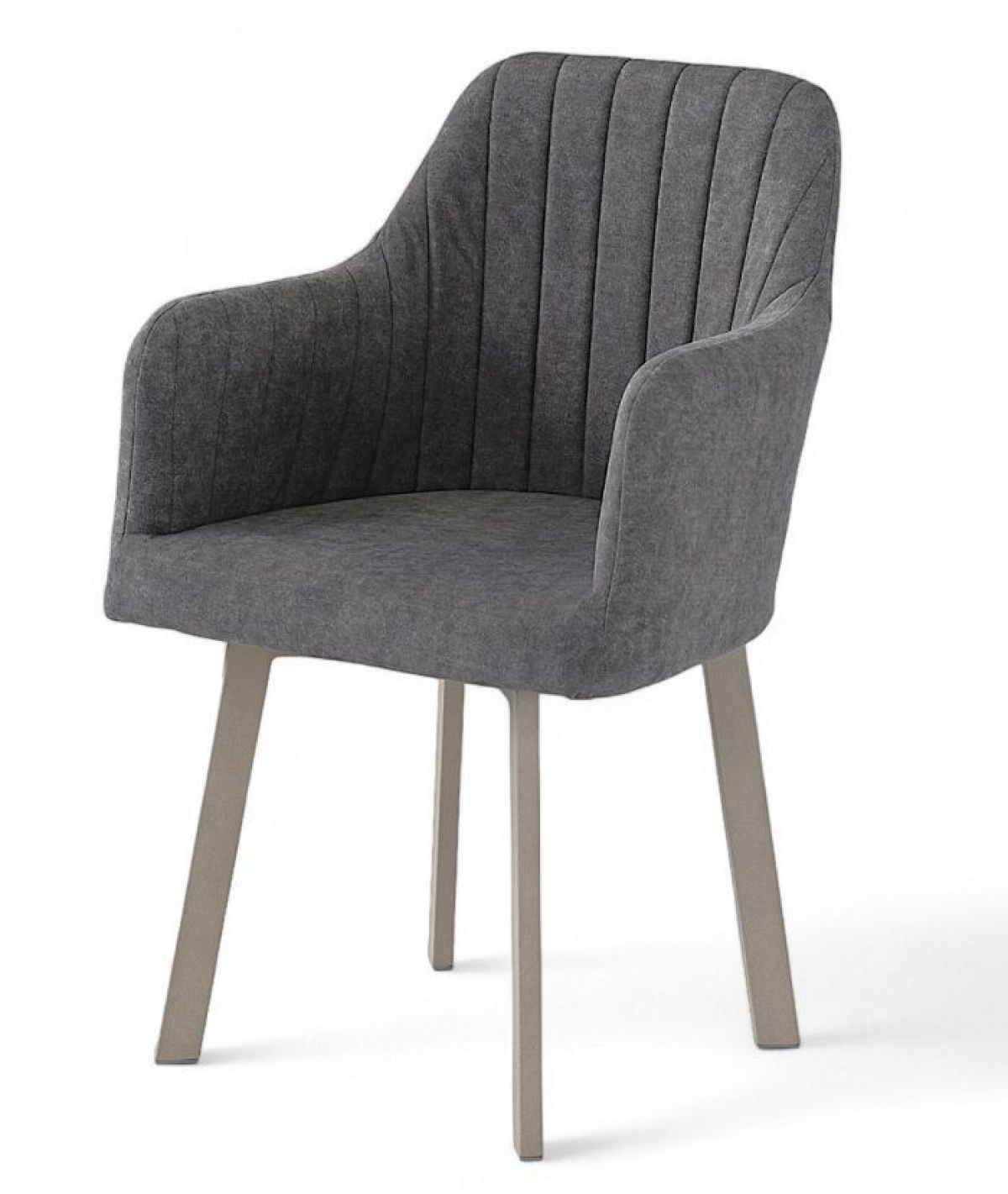 Стул СОФИ полоса | фото 13