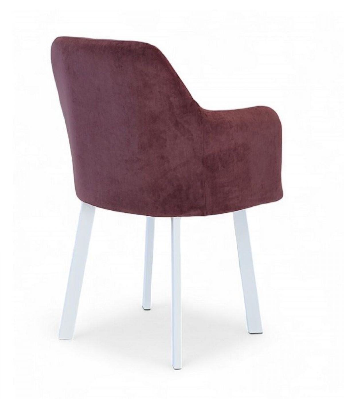 Стул СОФИ ромб | фото 3