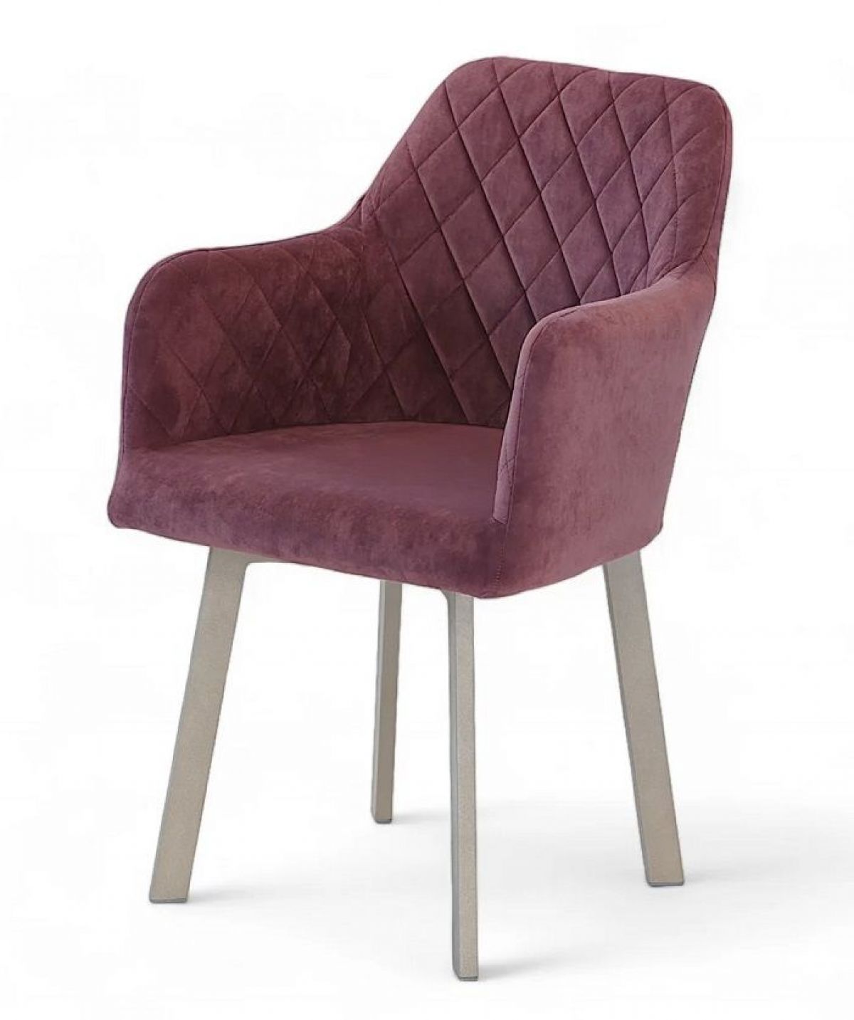 Стул СОФИ ромб | фото 7