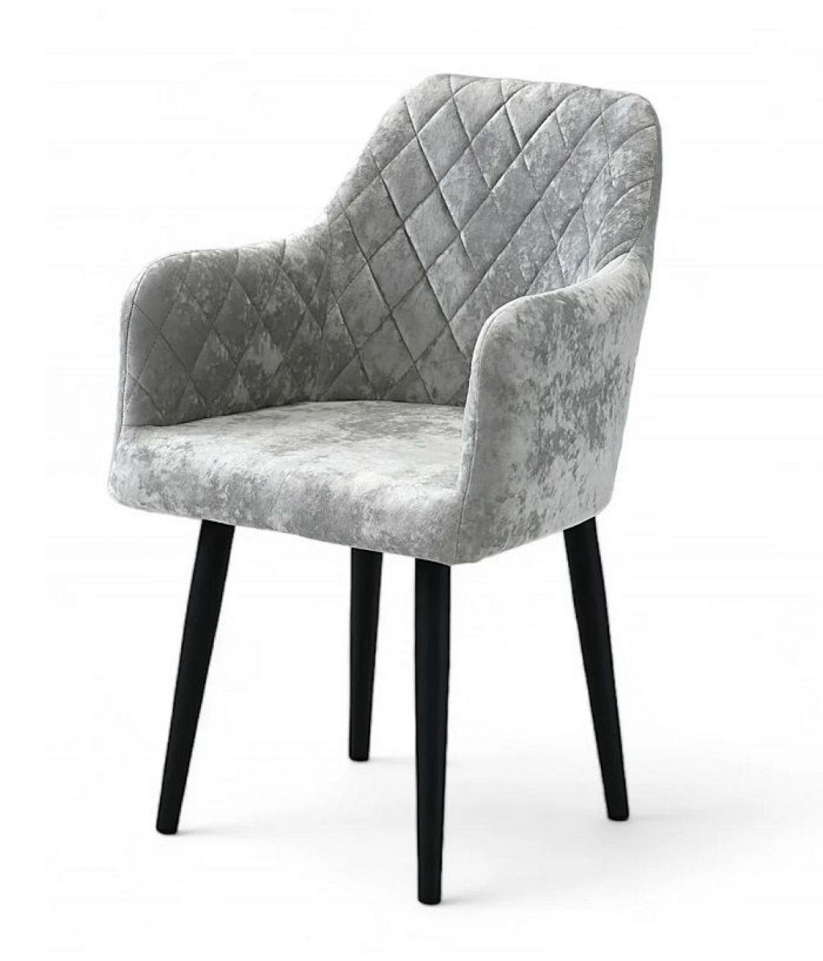 Стул СОФИ ромб | фото 11