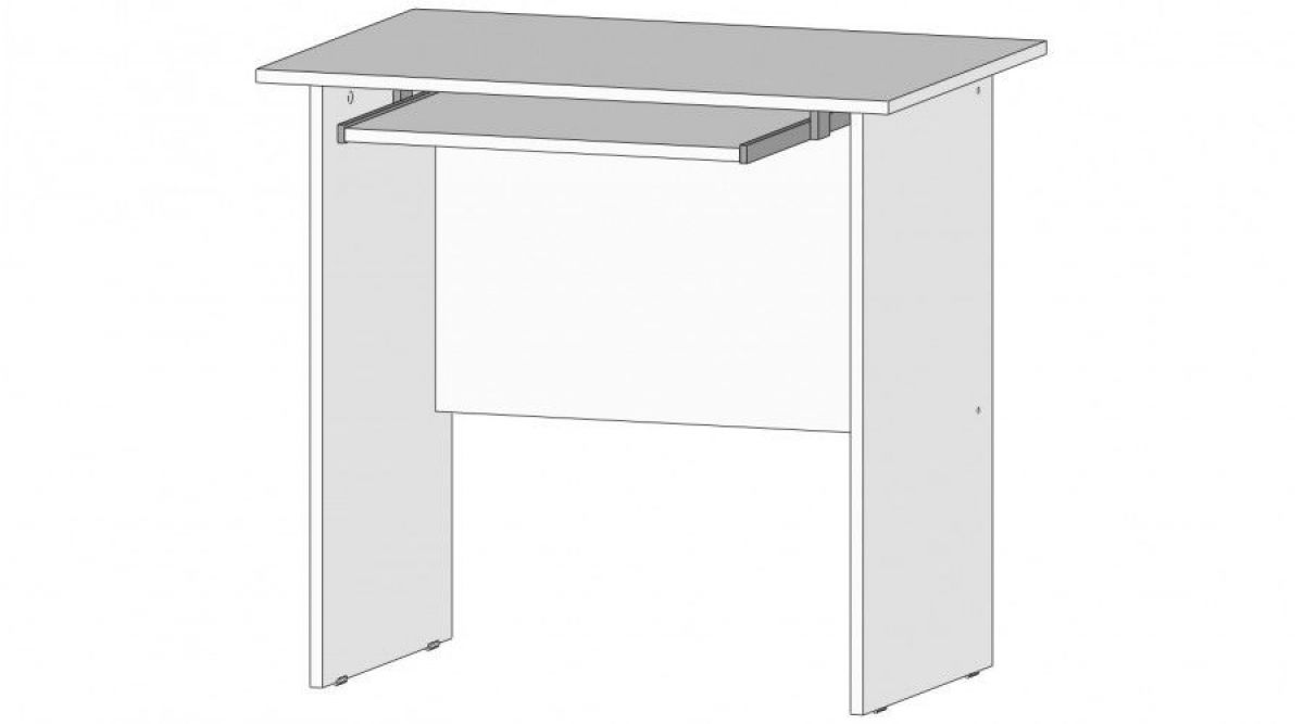 ТЕХНО Стол | фото 3