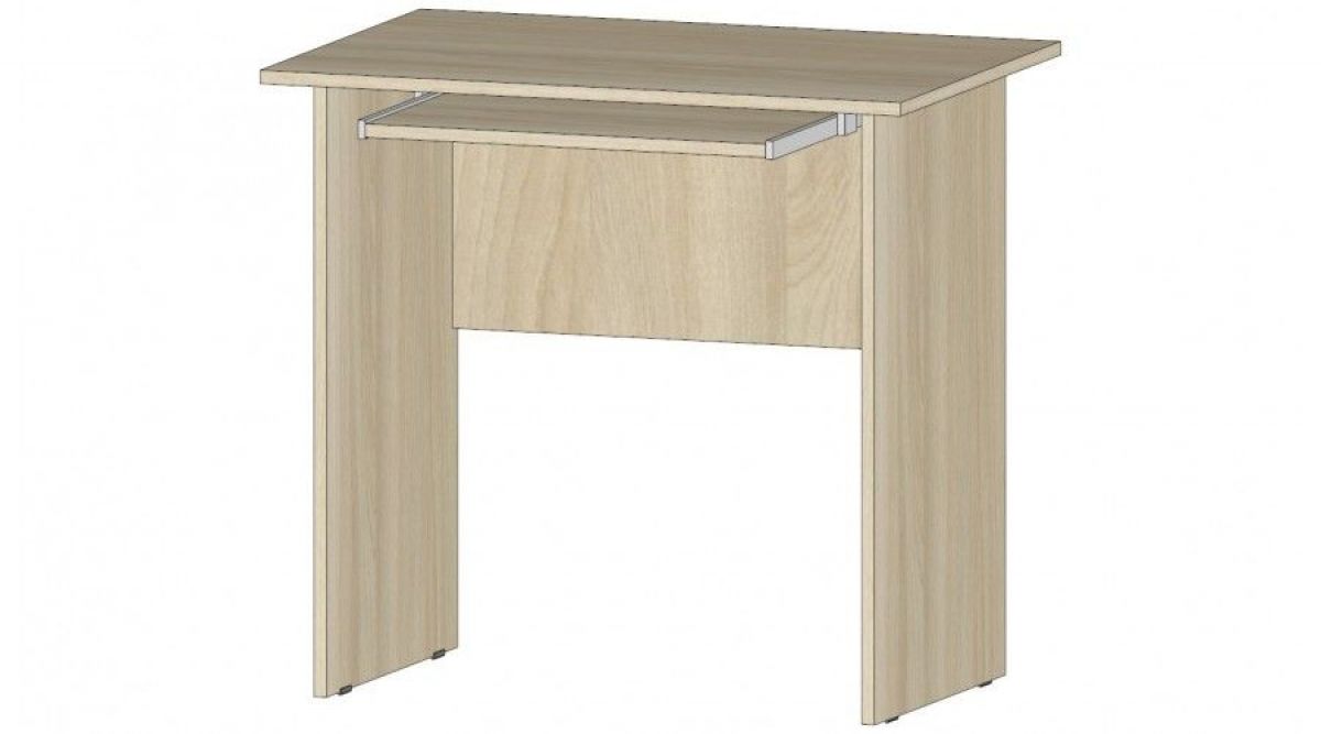 ТЕХНО Стол | фото 10