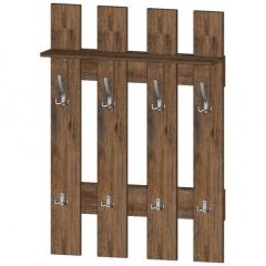 Вешалка 800 | фото 6