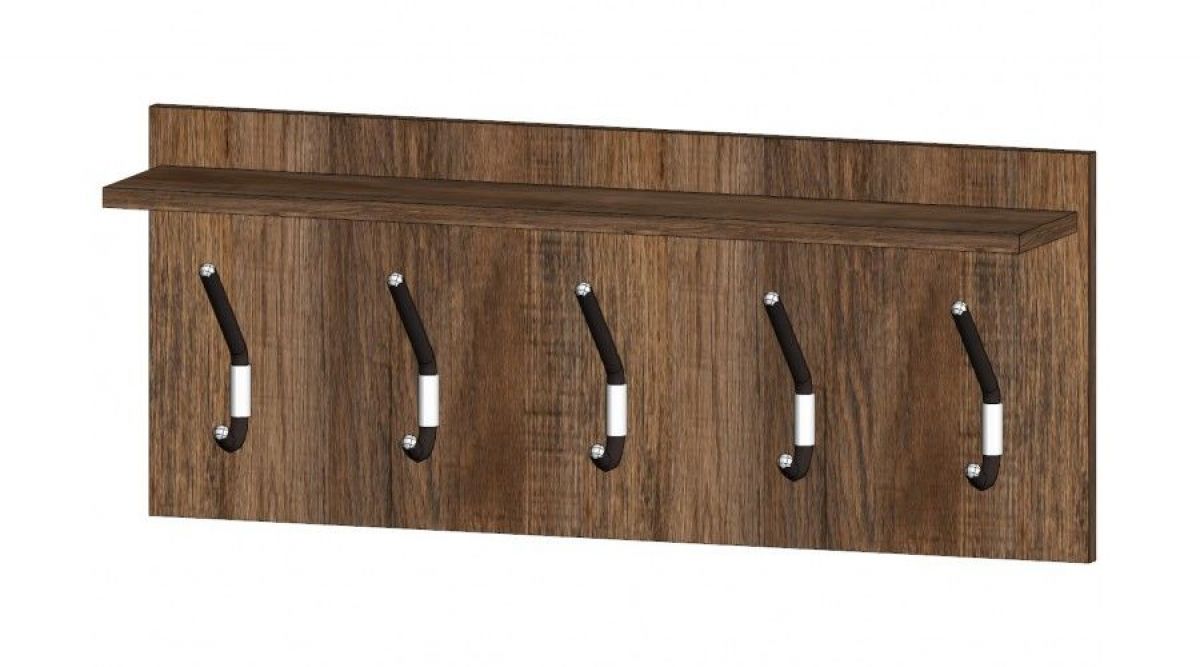 ЮМИ Вешалка | фото 6