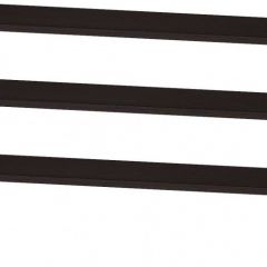 Секция для обуви | фото 4