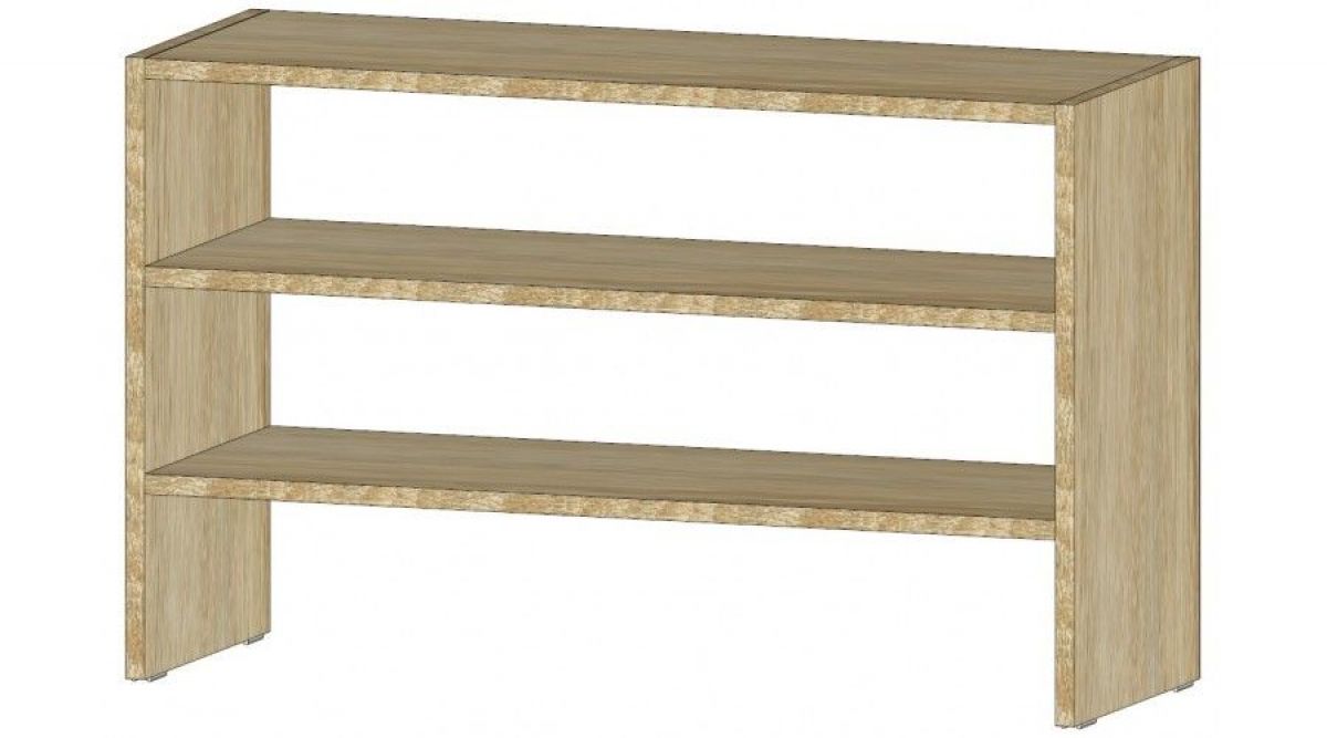 Секция для обуви | фото 7