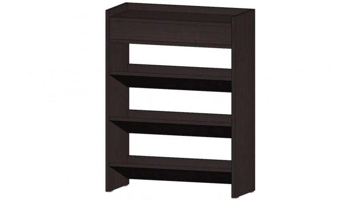 ВИЗИТ Обувница | фото 4