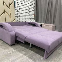 Диван Аккордеон НПБ 1630*2000 | фото 2