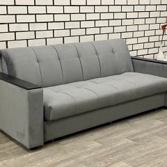 Диван Аккордеон НПБ 1880*2000 | фото 4