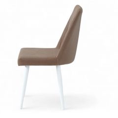 Стул ФОРОС полоса | фото 2