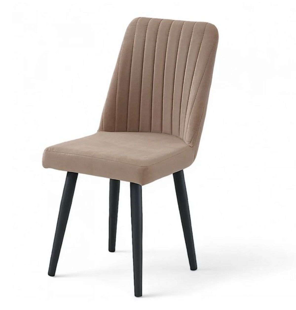 Стул ФОРОС полоса | фото 13