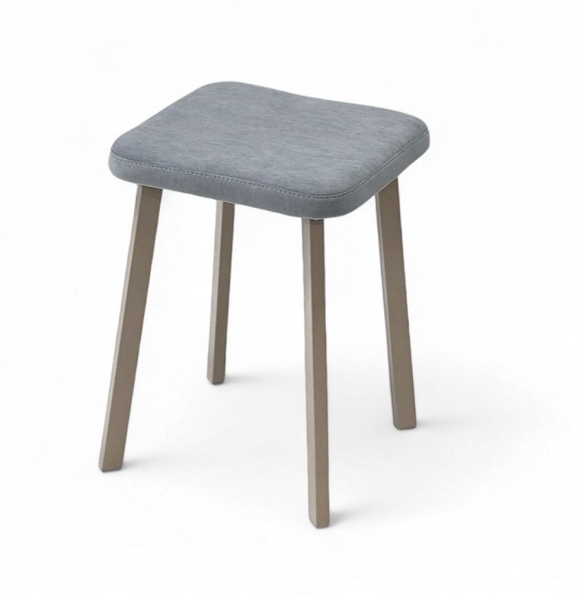 Табурет ЛОРИ | фото 10