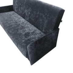 Диван Атланта (ППУ) | фото 5