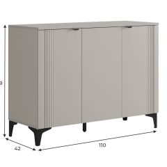 РИЧ К2 Гостиная | фото 2