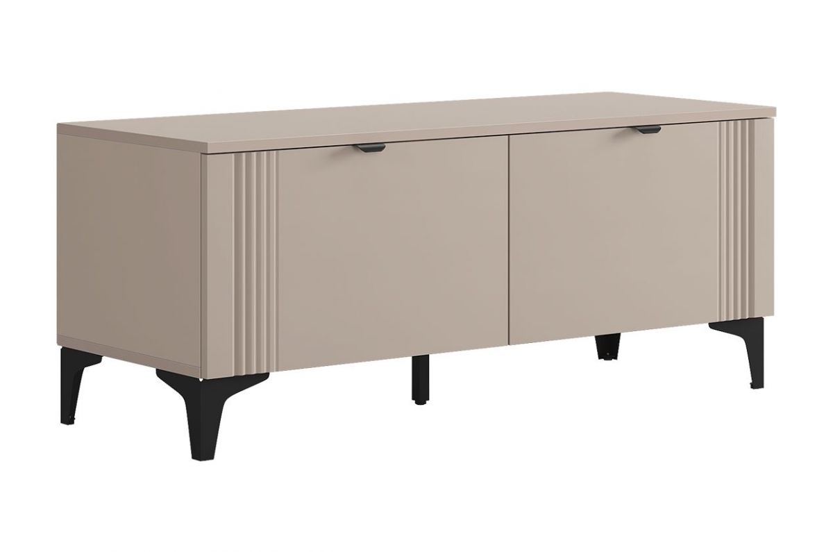 РИЧ К2 Гостиная | фото 7