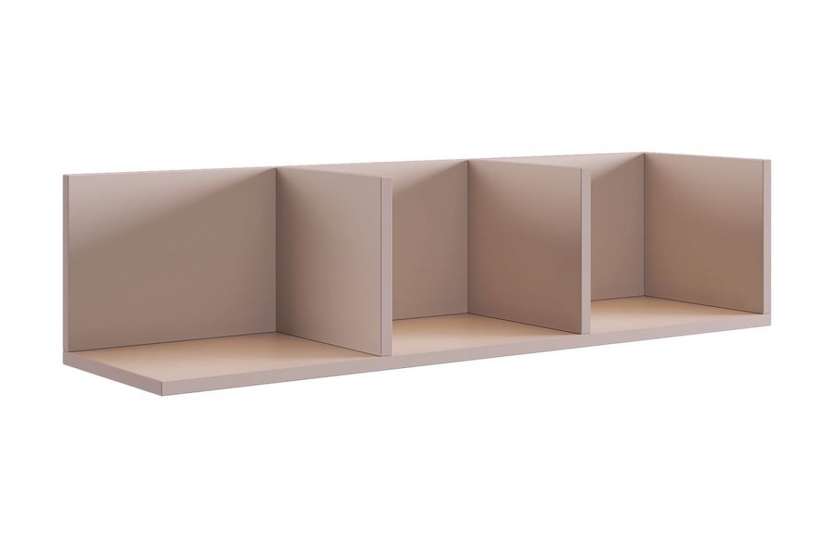 РИЧ К3 Гостиная | фото 7