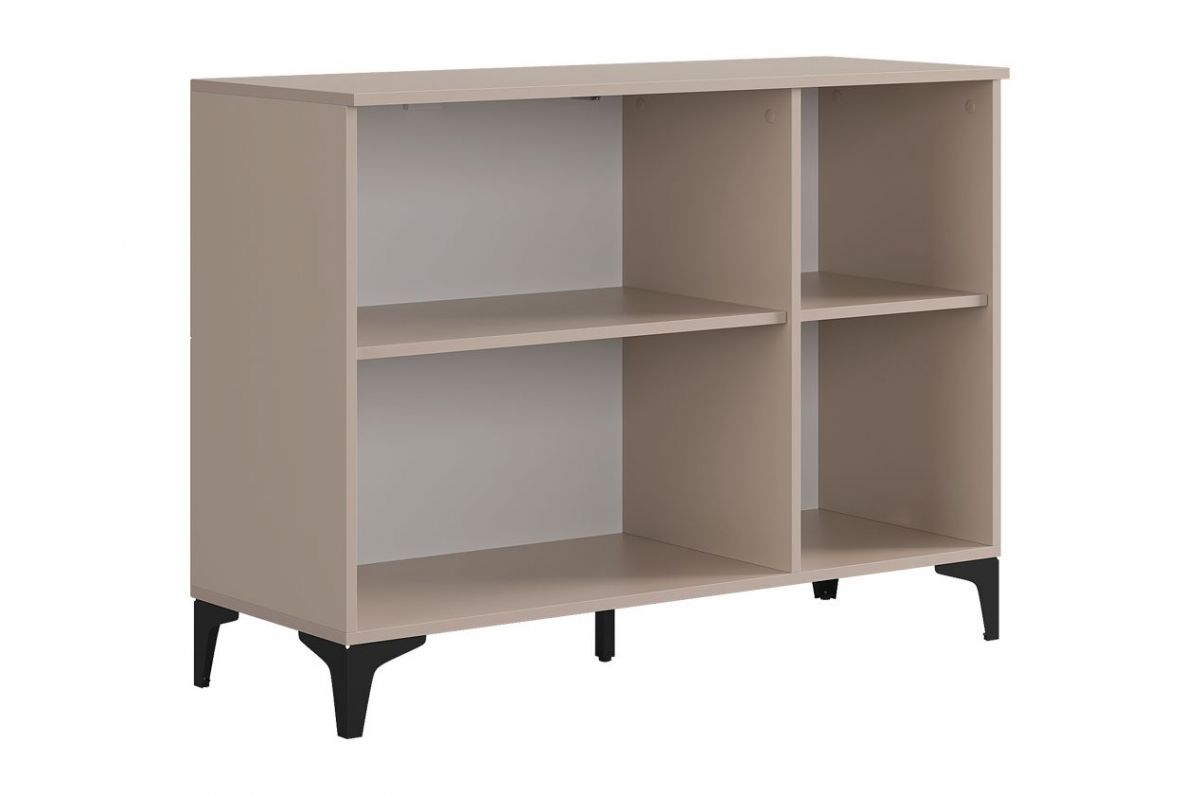 РИЧ Комод 3 | фото 4