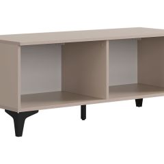 РИЧ Тумба | фото 4