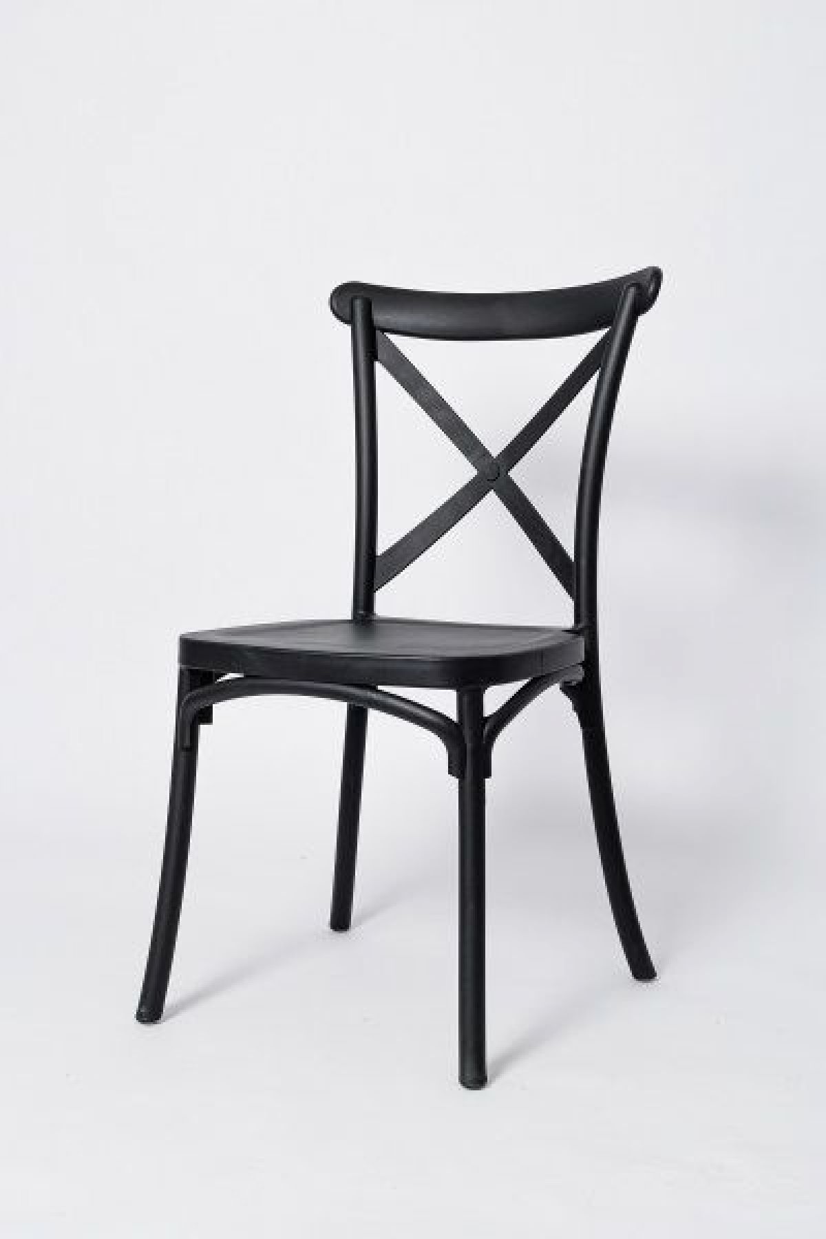 Стул С-37 (аналог ОС 38) | фото 4