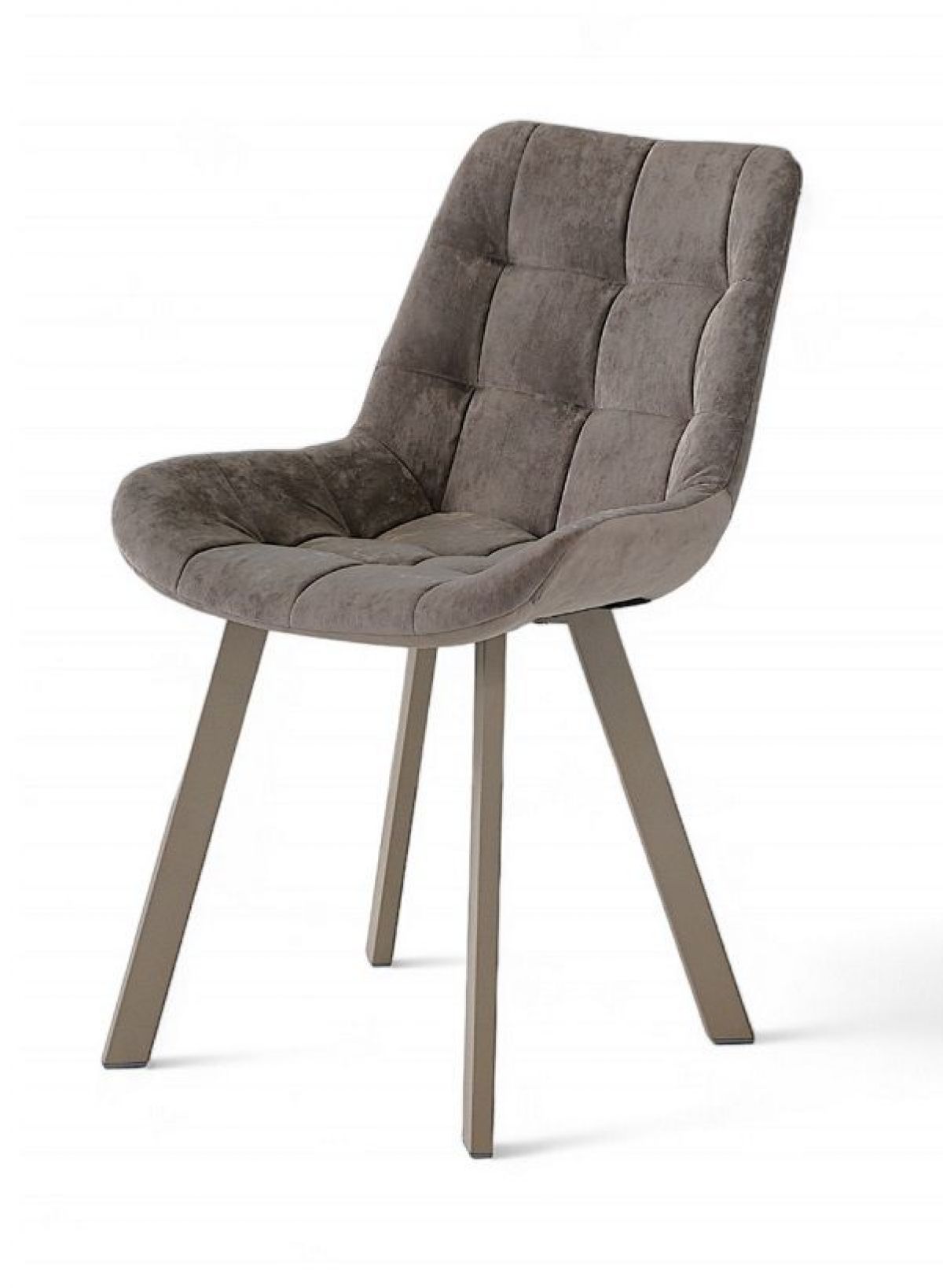 Стул ДАМАР-2 | фото 9