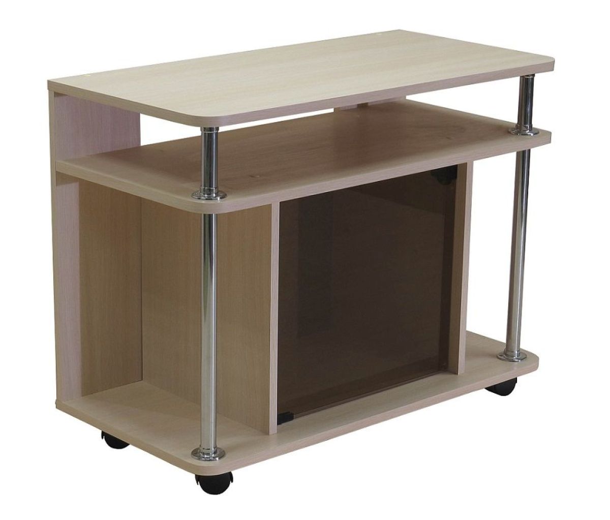 Тумба ТВ Тип 2 | фото 2