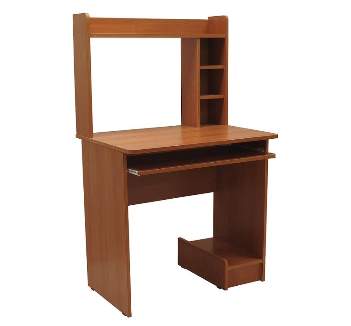 Стол компьютерный СК-3 | фото 2