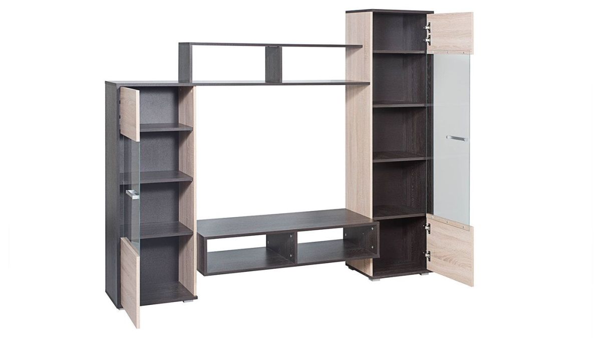 Стенка Рио | фото 3