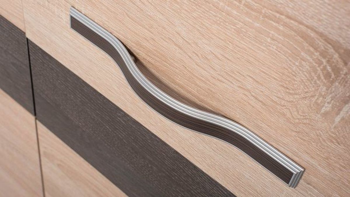 Стенка Рио | фото 5