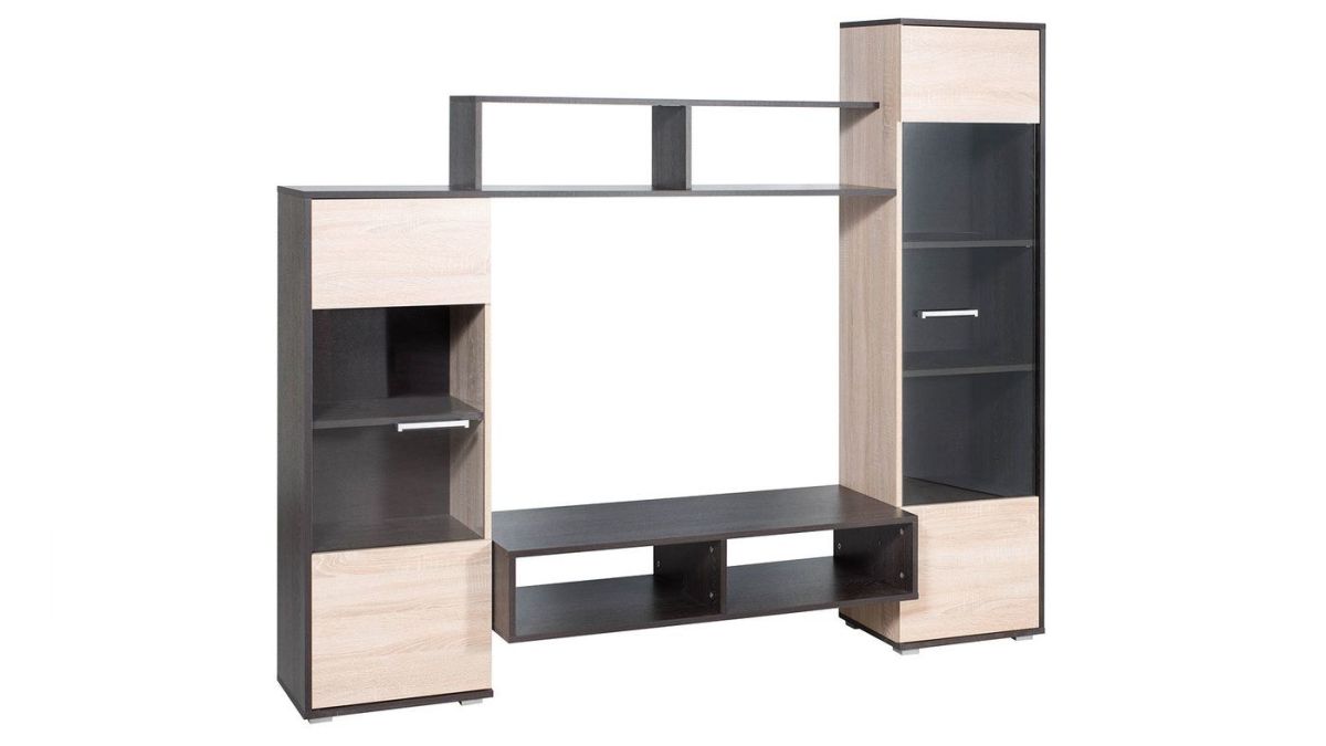 Стенка Рио | фото 2