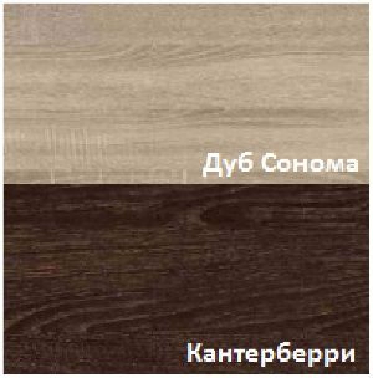 Стенка Рио | фото 6