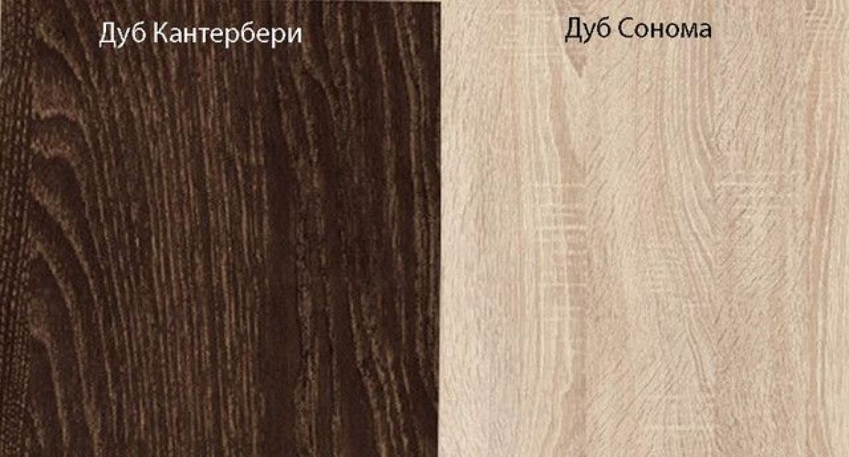 Прихожая Смарт 2 (1000) | фото 4