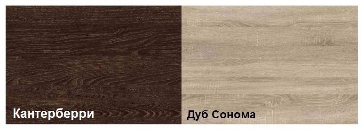 Прихожая Танго 2 (1600) | фото 3