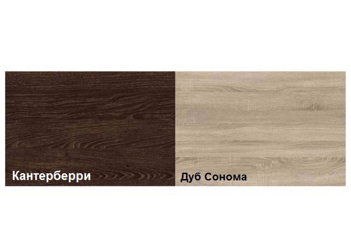 Обувница Танго (набор 3 шт.) | фото 2