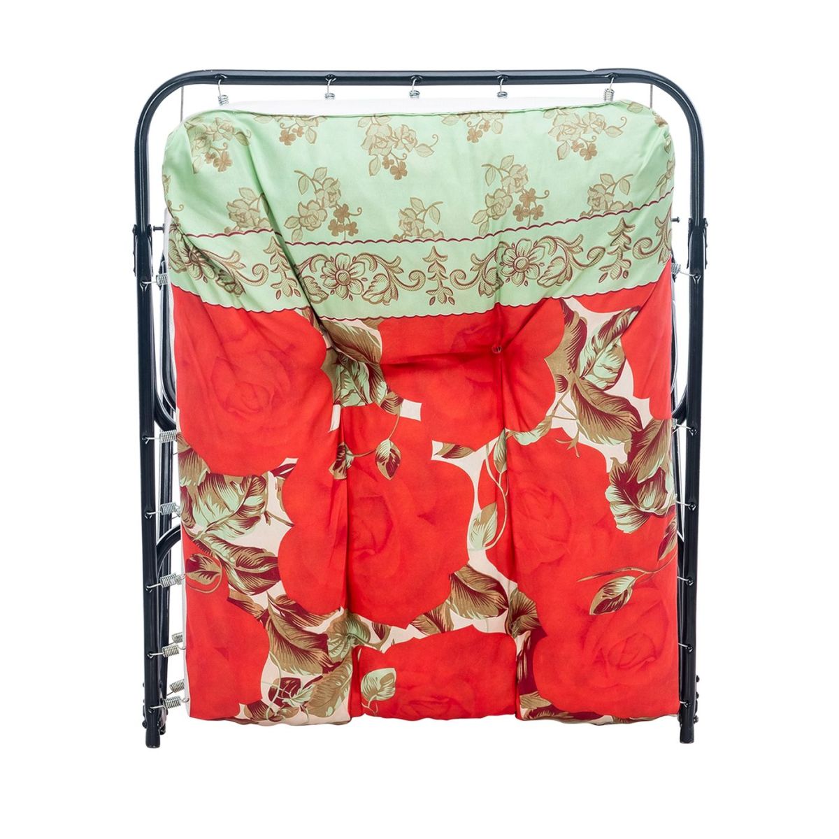 Кровать раскладная LESET (Модель 207) | фото 8