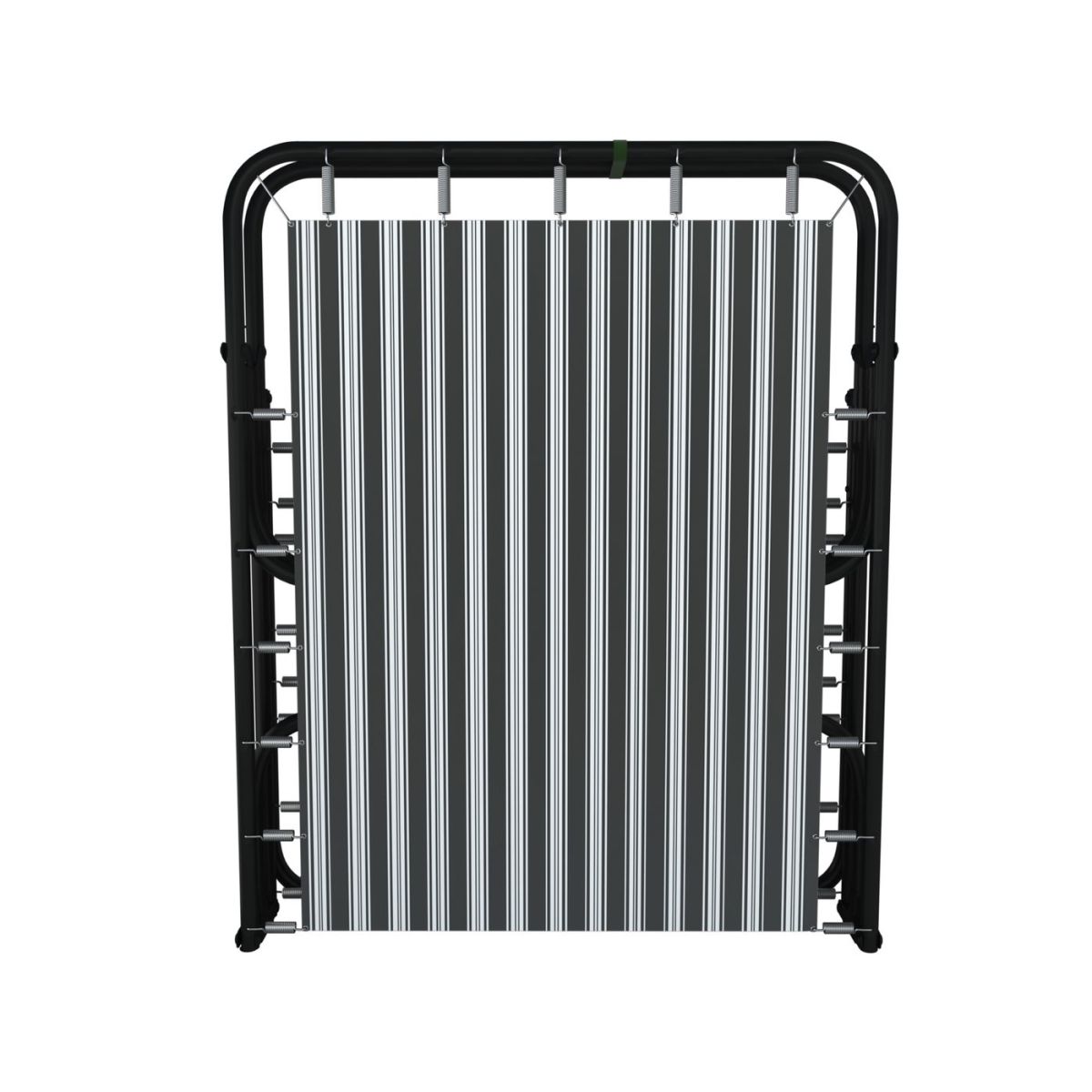 Кровать раскладная LESET (Модель 209) | фото 8