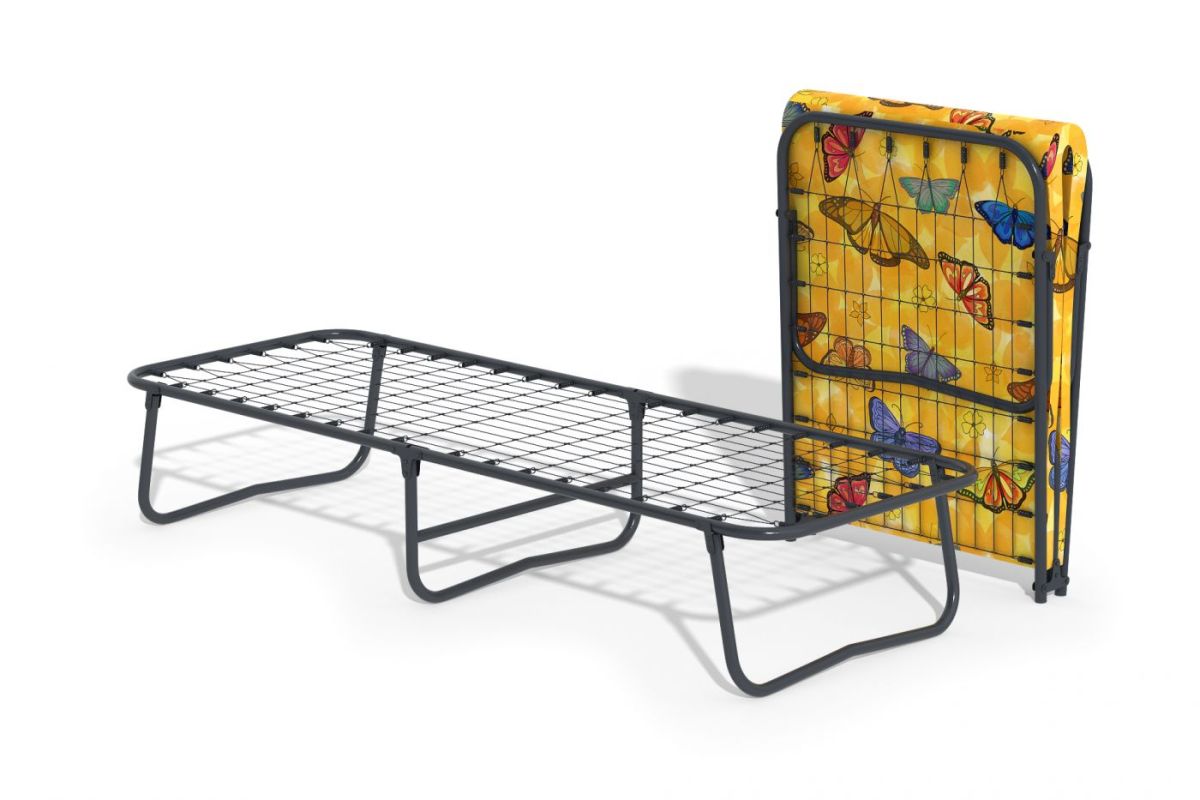 Кровать раскладная Гармония (КМ-1006) | фото 2