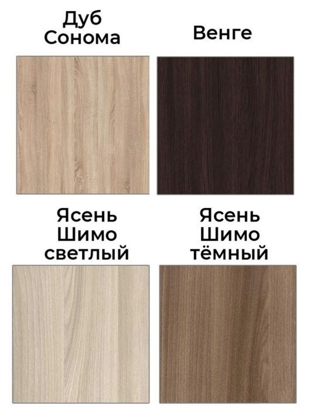 Шкаф-купе Рене 1500 вариант 7 (Тройной ЛДСП/Тройной ЛДСП) | фото 3